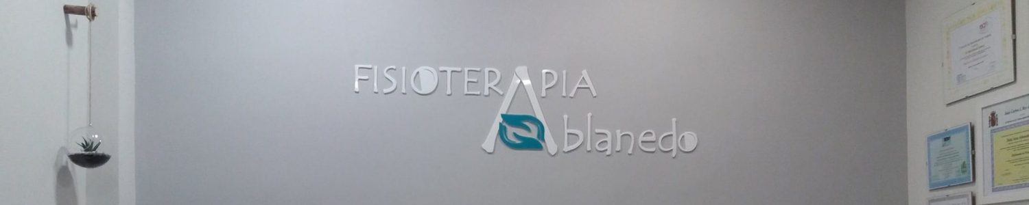 fisioterapia ablanedo fisioterapia ablanedo