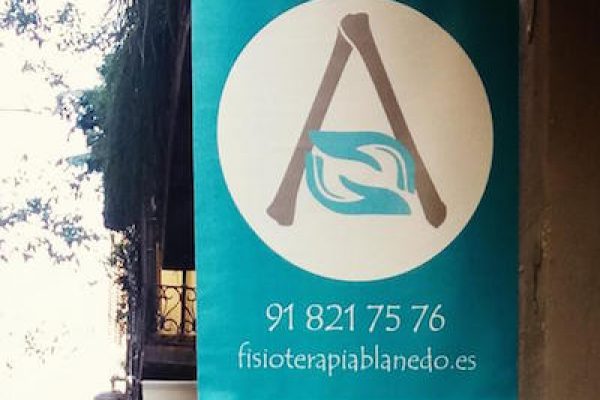 logo_fisioterapia_desde_la_calle