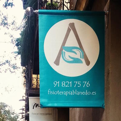 logo_fisioterapia_desde_la_calle