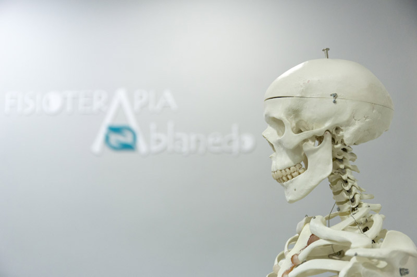 fisioterapia a domicilio madrid