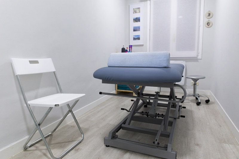 fisioterapia malasaña