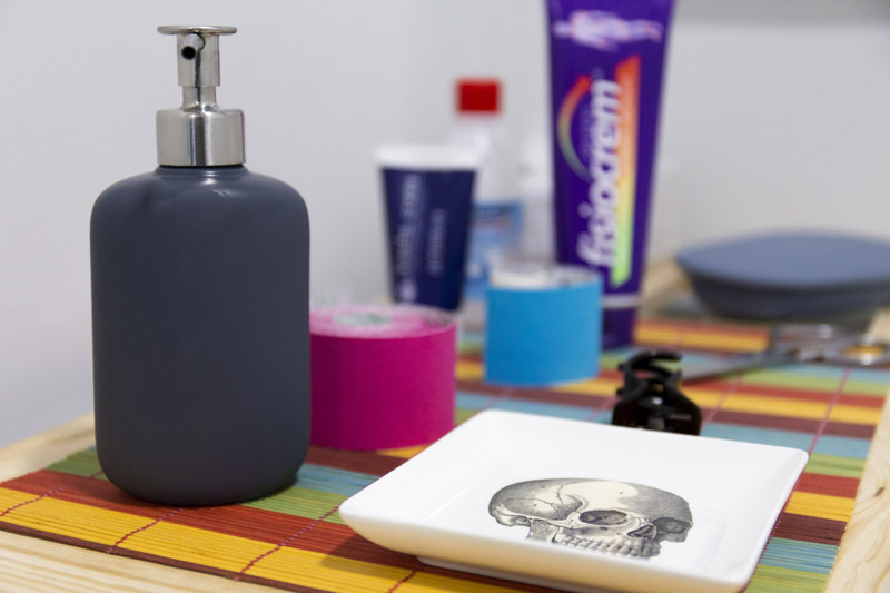 fisio madrid malasaña