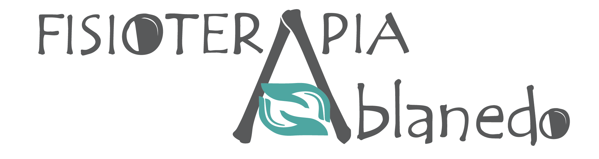 clinica fisioterapia madrid centro